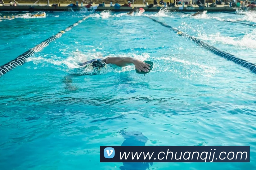 奖项1